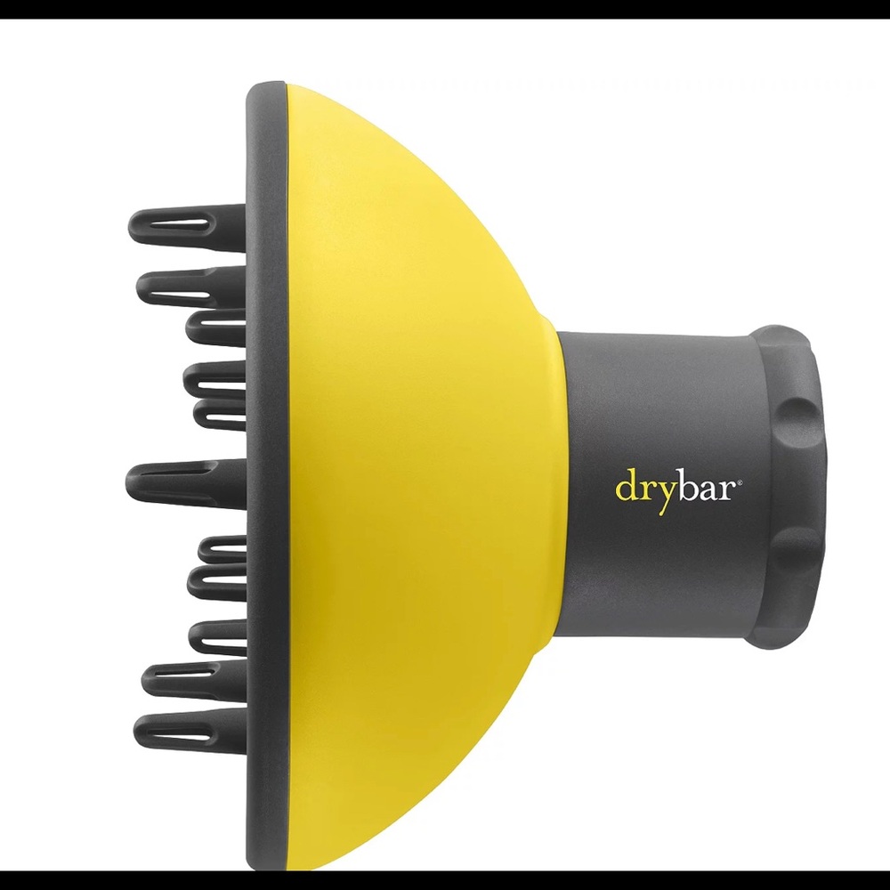 Drybar Bouncer Diffuser, NWOT